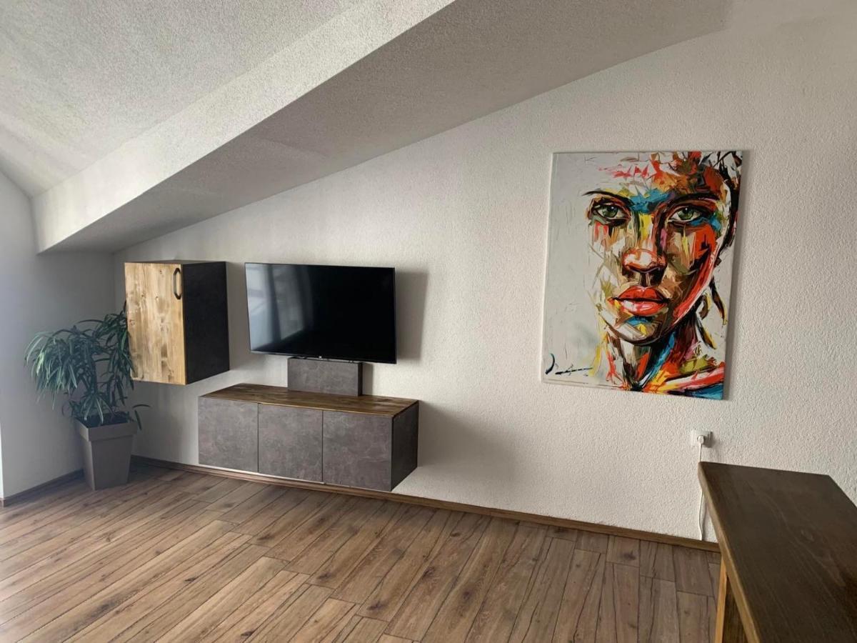 Puro Urban Ohrid
