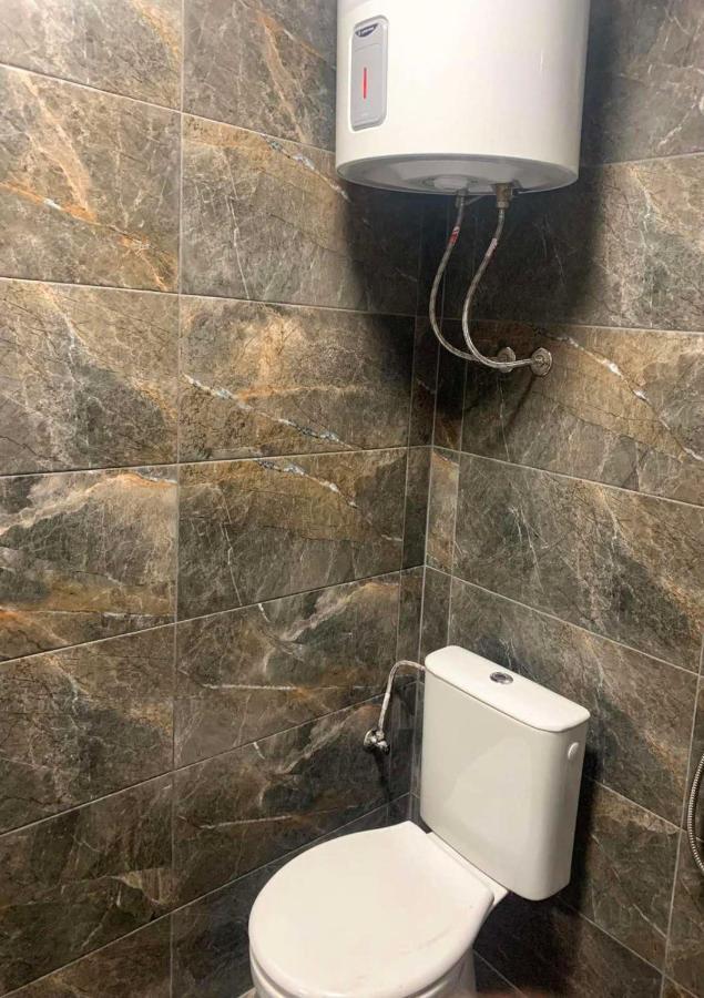 Apartamento Puro Urban